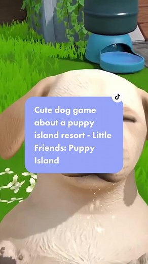 The Cozy Gaming Club on TikTok