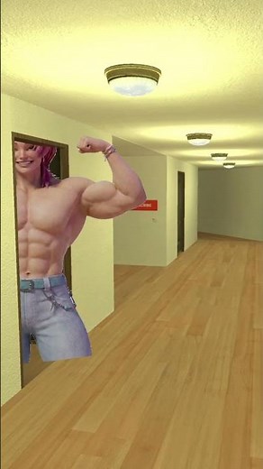 MOAI WANTED TO HARM KPOP DEMON HUNTERS BUT SAJA BOYS NOT ALLOWED THIS