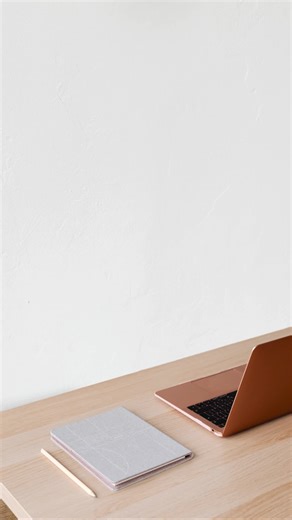 Start a Profitable Side Hustle in Just 30 Days