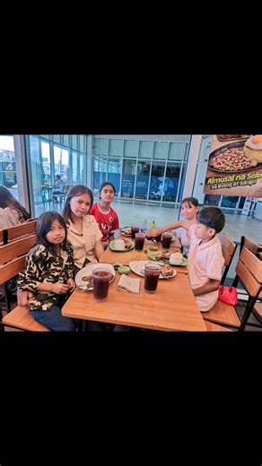 @honey @Magandang dilagqueenhilda❤️❤️ @Baby Noreen I❤️U💍💄💁💅🇰🇼 @queen model in Kuwait Venus 🧬 @