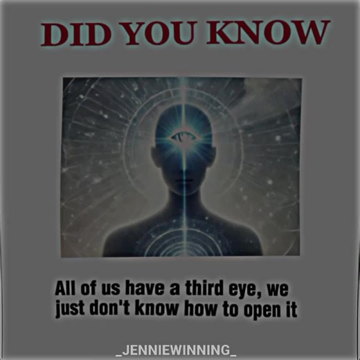 How to Open Your Third Eye: A Complete Guide