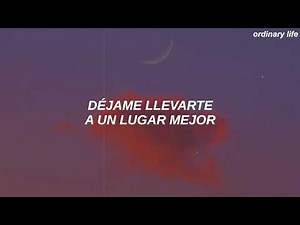 *NSYNC - Better Place // Español