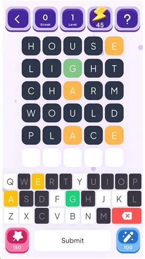 Lexi Word Quest: The Word Guessing Game with 4 Languages! | Sharpen Your Vocabulary and Download Now