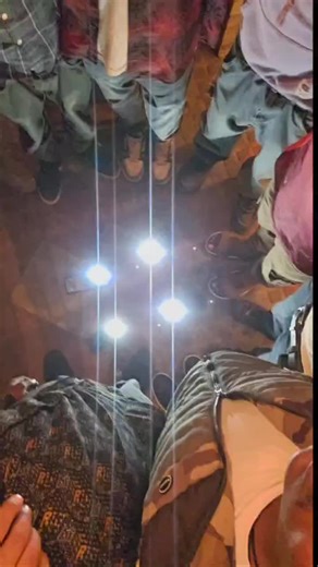 #viral_video #senior #FGHSCHOOL