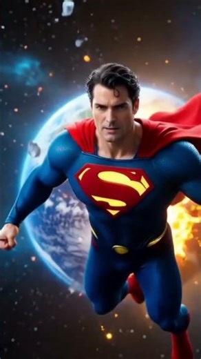 🚀 #شبكة_باي ثورة الأبطال الخارقين! 💥Titre en Françai :🚀 #PiNetwork : Révolution des Super-Héros ! 💥