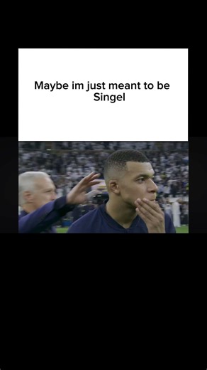 Sad