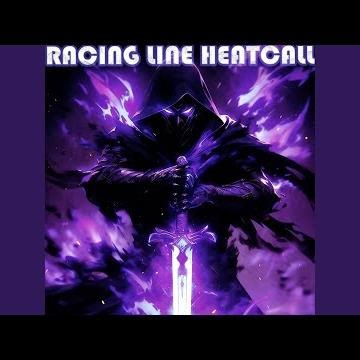 AIMPOINT POWERLINE (Slowed Down)