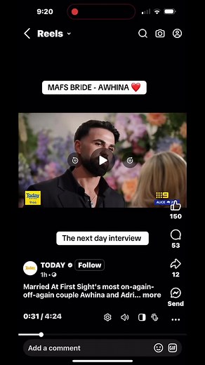 DJ ACCESS DENIed on TikTok
