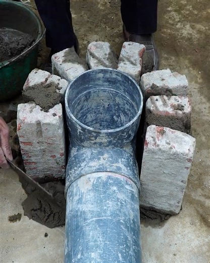 2.8M views · 10K reactions | DIY HexaHydro Hydroelectric Power Generation through Hexagonal Suction Turbines | DIY & Crafts | Facebook