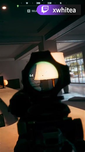 Easy isolation kills 😎🎯