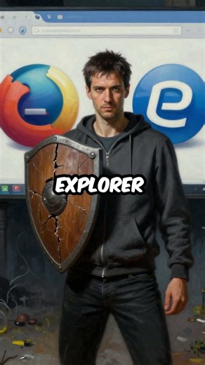 La conspiración secreta que destruyó Flash y cambió los videojuegos para siempre