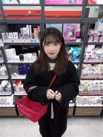 你今天有睡好嗎? 3/13是國際睡眠日😴 小屈的睡眠好物讓你一覺到天亮✨ 影片留言 1傳購買連結給你✅ 🌙美舒律 蒸氣眼罩 初戀金木犀 🌙les nez 星夜白融蠟燈 🌙les nez 香水蠟燭(青檸小蒼蘭/花園幻境/木樨禪茶) 🌙DR.WU晚安雙膠原胜肽SHOT 🌙DR.WU雙膠原蛋白胜肽粉 🌙新普利夜酵素SUPER DX #睡眠好物 #屈臣氏 #watsonstaiwan #ASWatson185