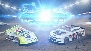 16K views · 208 reactions | Shark RC Bodies!!!! Thank you Richie @ Webb RC Videos | Shark RC Bodies LLC | Facebook