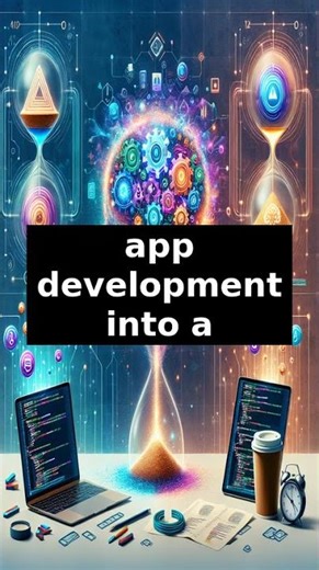 Tested 3 different app ideas in 2 weeks using AI builders, here's what I learned
