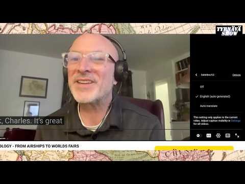 Kuinka laittaa YouTube -videoihin tekstitykset suomeksi