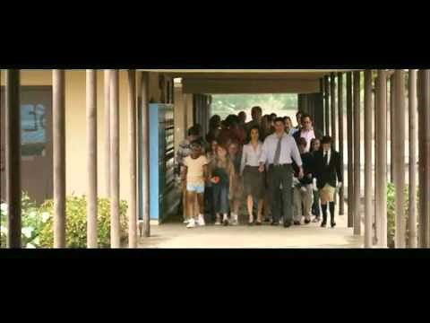 Lower Learning Trailer [HD]