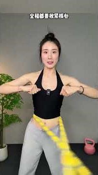 No Running Required: Safe Jumping Exercises for Full Body Workout