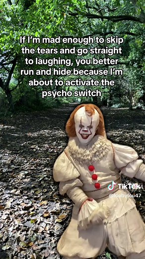 Hilarious Pennywise Dancing Clown Memes Compilation