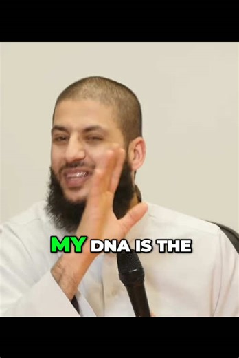 Unity through Quran and Sunnah: A Call for Brotherhood