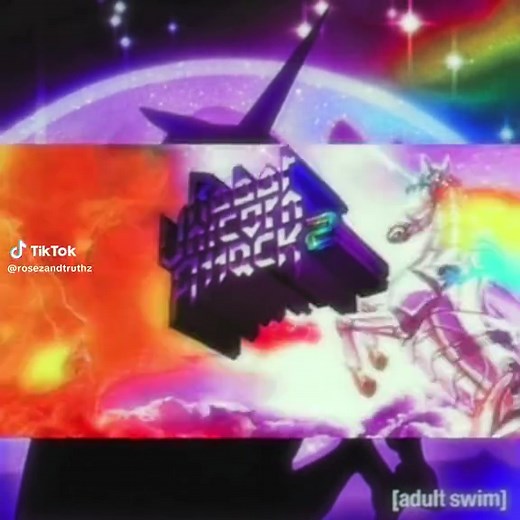 Robot Unicorn Attack 2: A Nostalgic Gaming Experience