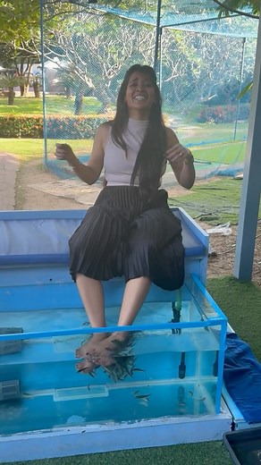 Vishnu Priya Raghavan on Instagram: "Day20/21 T3 challenge- Keto diet - short term goals, low carb , medium protien, high fat. Stlying tip: wear pattersn to look bubblier and avoid solid patterns if you are chubbier Food: lean meats , healthy oils and fats like avacado, covonut oil #diet #drpal #intermittentfasting #healthylifestyle #wellness #challenge #food #weightlosstransformation #keto"