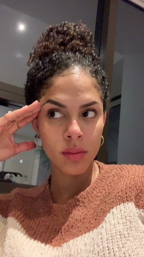 Update on Tamla Horsford Case Investigation