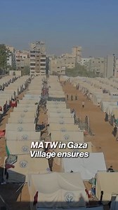 109K views · 5.4K reactions | In Palestine, orphans are struggling to survive. But YOU can be their hope! Your donation today will bring a smile back to their faces and help them overcome the odds. Will you be that beacon of light? | MATW Project | Facebook