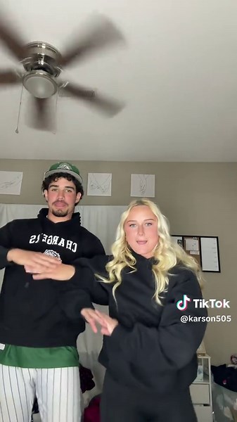 College Cheer Moments: Celebrating Nice Catches