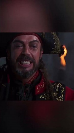 Tim Curry is a Muppet