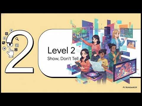 Prompt Engineering Explained in 5 Minutes (Zero-Shot to Chain of Thought)