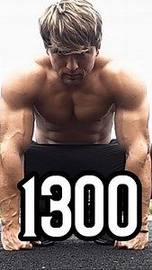 KES on Instagram: "I guess I’m not done yet. 55min. 1SET. New personal best. "