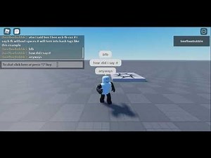 the bfb assets pack!