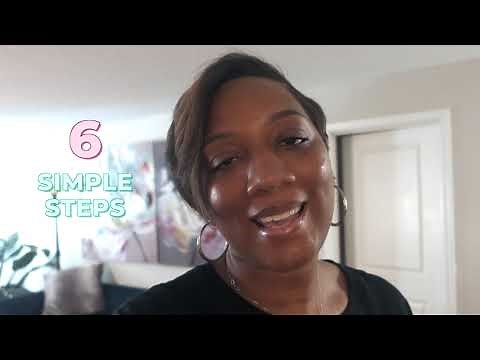 6 Steps to Become a Software Tester with no Experience | Tips on How to Get a Software Testing Job