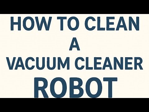 How to speech- video assessment