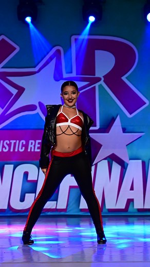 1.2K views · 20 reactions | Another wonderful routine from last season, our Intermediate Large Group Tap, ‘Beat It Still’.  #KSDszn38 #dream #believe #achieve #nolimitsKSD #beatit #ultradancetour | Karen's School of Dance | Facebook