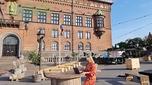 83K views · 55 reactions | 600+ sessions. Visionary keynotes. Simulated labs. Join the community shaping the future of technology at VMworld 2021: | VMware | Facebook