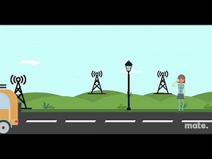 nbn Fixed Wireless explained