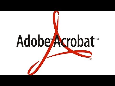 How to add a reset button to a form.