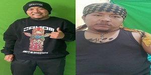 Biodata Pascol Kintil Lengkap Agama dan Umur, Konten Kreator yang Sedang Trending di YouTube