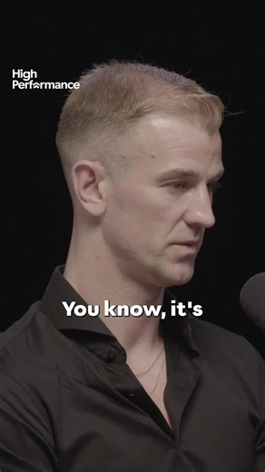 805K views · 13K reactions | Joe Hart's final match ❤️ Watch the...