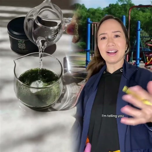 Sassy kids on the playground in the early 2000s 🛝📚 #2000s #y2k #nostalgia #early2000s