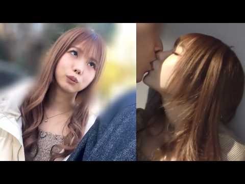 【松本いちか】傷心幼馴染慰めデート【👅ちゅー】