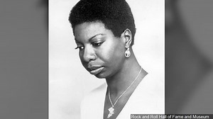 Tryon International Film Festival to show concert movie about Tryon native, Nina Simone