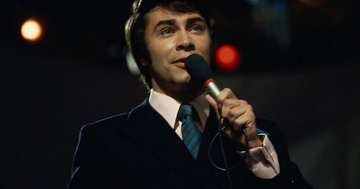 Roy Black Lieder – Seine schönsten Songs