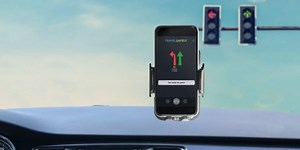 City of Valdosta streets upgrade to smart technology for road safety