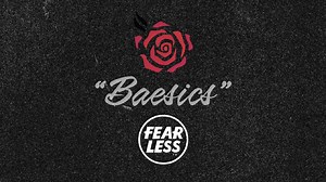 Baesics: The Devotional - Day 1 of 7