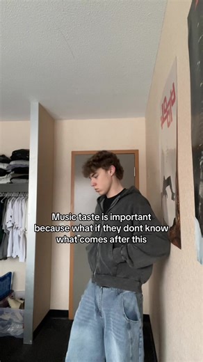 Fr #fyp #drake | drake interviews