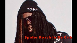 39K views · 935 reactions | I’m scared to get up and go to work cause of dis spider roach!!! I’m fightin for my life!!!!! | Black Tony | Facebook