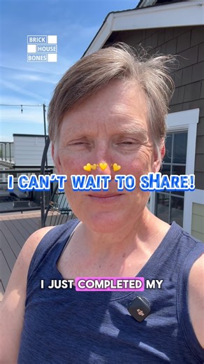 166 reactions · 9 comments |  These interviews were on fire! Do...