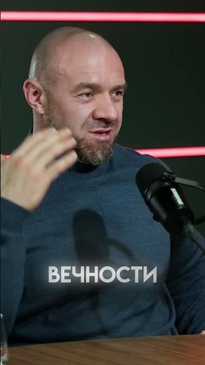 Сила есть – иман надо! #aliftv #shorts #alif #алиф